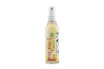 NATURADO ACEITE MONOI TAHITI NATURAL 150ML - Farmacia Coliseum