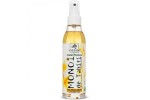NATURADO ACEITE MONIO TAHITI NATURAL 4 ESTACIONES 150ML - Coliseum