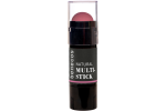 NAETURA MULTI STICK OJOS LABIOS MEJILLAS BE PINKY - Farmacia Coliseum