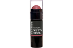 NAETURA MULTI STICK OJOS LABIOS MEJILLAS BE PEACHY - Farmacia Coliseum