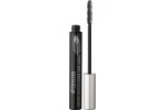 NAETURA MASCARA PESTAÑAS SUPER LONG LASHES CARBON BLACK  - Coliseum