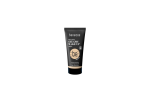 NAETURA MAQUILLAJE CREMA VANILLA - Farmacia Coliseum