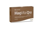 MAGVITA Q10 60 COMPRIMIDOS VITAE - Farmacia Coliseum