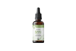 HERBAL DIGEST 50ML NUTRI DIGEST ESPADIET - Farmacia Coliseum
