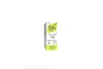 HALLEY SENSITIVE REPELENTE DE INSECTOS 100 ML  - Farmacia Coliseum