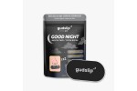 GUDSLIP CINTA BUCAL 30 UNIDADES - Farmacia Coliseum