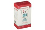 COMPLIDERMOL 5 ALFA PLUS 60 CAPS  - Farmacia Coliseum