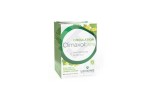 CLIMAXOL 60 CAPS LEHNING - Farmacia Coliseum