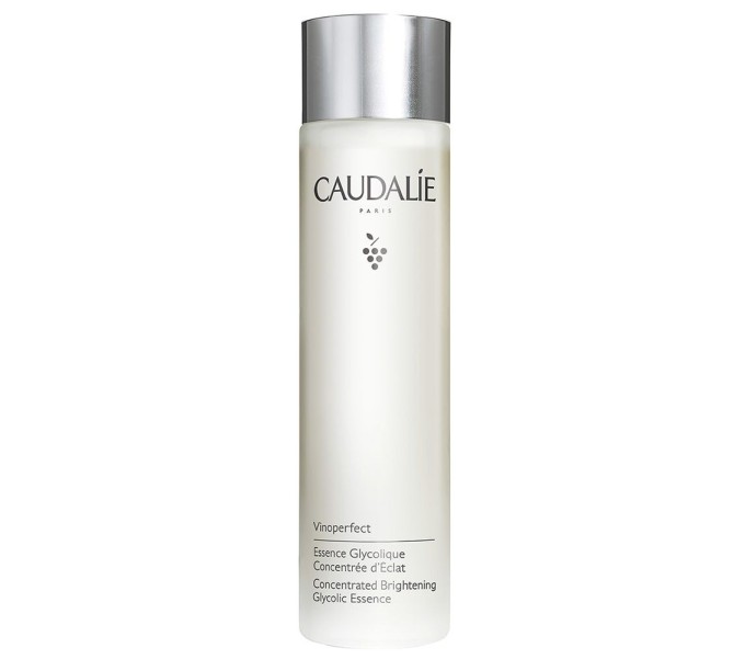 CAUDALIE VINOPERFECT ESENCIA GLICOLICA 100ML - Farmacia Coliseum