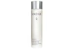 CAUDALIE VINOPERFECT ESENCIA GLICOLICA 100ML - Farmacia Coliseum