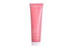 CAUDALIE VINOHYDRA GELATINA LIMPIADORA HIDRATANTE 150ML - Farmacia Coliseum