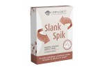 SLANK SPIK 30 CAPS ESPADIET - Farmacia Coliseum