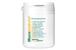 LACTISOL MUCOMODULAT GALACTOPHARMA JELLY BELL - Farmacia Coliseum