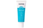 KERBI SOLAR SPF30 CREMA ROSTRO CUELLO 40 ML - Farmacia Coliseum
