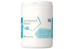 HERBOSOL BASIC 100 COMP HERBOPLANET - Farmacia Coliseum