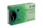 FP-YING 30 COMP HERBOPLANET - Farmacia Coliseum