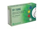 FP-YANG 30 COMP HERBOPLANET - Farmacia Coliseum
