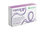 FIBROUP 30 COMP HERBOPLANET online - Farmacia Coliseum