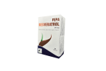 FEPA RESVERATROL 60 CAP FEPADIET - Farmacia Coliseum