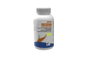 FEPA REISHI 60 CAP FEPADIET  online - Farmacia Coliseum