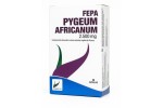 FEPA PYGEUM AFRICANUM 60 CAP FEPADIET online - Farmacia Coliseum