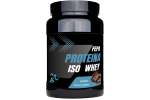 Comprar FEPA PROTEINA ISO WHEY 1 KG FEPADIET - Farmacia Coliseum