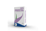 FEPA PROSTAL 30 CAP FEPADIET - Farmacia Coliseum