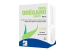FEPA OREGANO FORTE 60 CAP FEPADIET  - Farmacia Coliseum