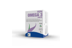 FEPA OMEGA 3 FORTE 30 CAP FEPADIET - Farmacia Coliseum
