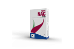 FEPA NAC FORTE 600 MG 60 CAP FEPADIET  - Farmacia Coliseum