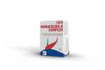 FEPA MONAKOLINA K COMPLEX 90 CAP FEPADIET  - Farmacia Coliseum