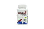 FEPA MELENA DE LEON 60 CAP FEPADIET  - Farmacia Coliseum
