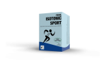 Comprar online FEPA ISOTONIC 12 SOBRES FEPADIET - Farmacia Coliseum