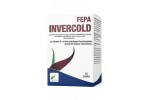 Comprar online FEPA INVERCOLD 15 STICKS FEPADIET - Farmacia Coliseum