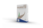 Comprar online FEPA GLUENZYM DR 20 CAP FEPADIET  - Farmacia Coliseum