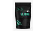 Comprar online FEPA GLICINA 500 GR FEPADIET - Farmacia Coliseum