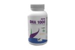 Comprar online FEPA DHA 1000 150 COMP FEPADIET - Farmacia Coliseum