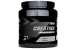 FEPA CREATINA NEUTRA 500 GR FEPADIET  - Farmacia Coliseum