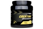 Comprar online FEPA CREATINA LIMON 500 GR FEPADIET - Farmacia Coliseum