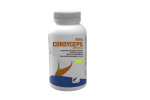 Comprar online FEPA CORDYCEPS 60 CAP FEPADIET - Farmacia Coliseum