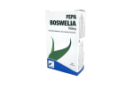 Comprar online FEPA BOSWELIA 60 CAP FEPADIET - Farmacia Coliseum