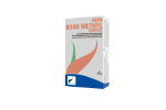 FEPA B100 METHYL COMPLEX 40 CAP FEPADIET - Farmacia Coliseum
