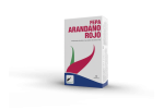 Comprar online FEPA ARANDANO ROJO 60 CAP FEPADIET  - Farmacia Coliseum