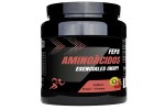 FEPA AMINOACIDOS ESENCIALES MAP 500 GRS FEPADIET - Farmacia Coliseum