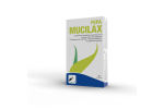 Comprar online FEPA MUCILAX 40 CAP FEPADIET  - Farmacia Coliseum