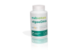 Comprar online EUBIOTICS ALGAEDHA 60 PERLAS COBAS - Farmacia Coliseum