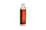 CREMA BRONCEADORA PROTECTORA TEPEZCOHUITE 250 CC LUMEN  - Coliseum