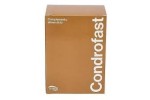 Comprar Online CONDROFAST 15 CAP LUIGCO - Farmacia Coliseum