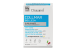 COLLMAR SUBLIMLIFT HIALURON Q10 SELENIO VIT C E 300 GR DRASANVI