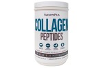 COLLAGEN PEPTIDES SABOR NEUTRO 588 G NATURES PLUS - Farmacia Coliseum
